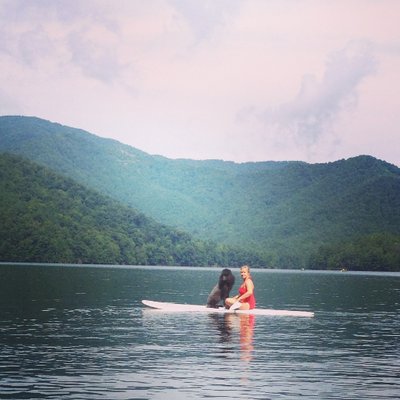 Profile Picture of Rachel Fagan (@RachelFagan4) on Twitter