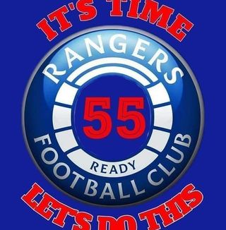 Profile Picture of May Marshall (Big may) (@may.marshall.31) on Facebook