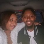 Profile Picture of Candis Moore (@candisysrayl) on Instagram