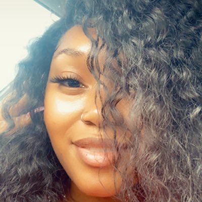 Profile Picture of Alfreda Washington (@Alfreda15307878) on Twitter