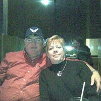 Profile Picture of David Krebbs (@davidkrebbs) on Pinterest