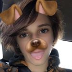 Profile Picture of Chaz Cormier (@chazcormier57) on Instagram