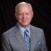 Profile Picture of Larry Raley (@larry.raley.90) on Facebook