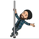 Profile Picture of Scott MacLagan (@scott03061985) on Instagram