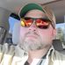 Profile Picture of Scott Bittinger (@scott.bittinger.5) on Facebook