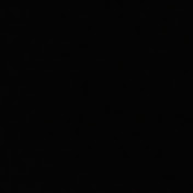 Profile Picture of Anthony Crabtree (@tcrabtreeabu) on Youtube