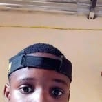 Profile Picture of Manuel Bastos (@Manuel-Bastos) on Facebook