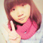 Profile Picture of 1 follower (@shirley.shih) on Instagram
