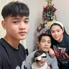Profile Picture of Raymond Pascual (@raymond.pascual73) on Tiktok