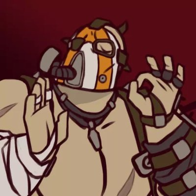 Profile Picture of Krieg (@JakobJo59643996) on Twitter