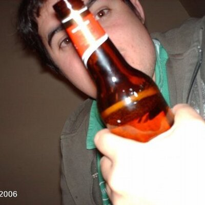 Profile Picture of Kevin Mullane (@kevin_mullane) on Twitter