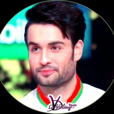 Profile Picture of Vivian Dsena Voting Page (@VDVotingPage) on Twitter