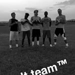 Profile Picture of Jason Wohlfeil (@jasonwolf23) on Instagram