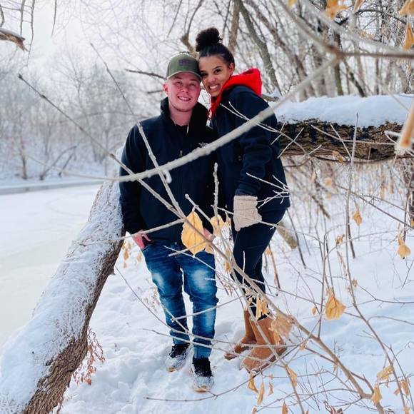 Profile Picture of Ryan Kern (@ryankern) on Poshmark