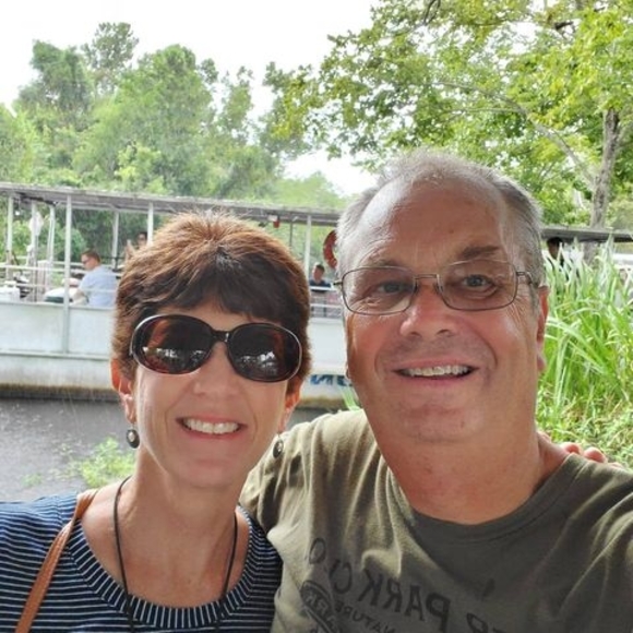Profile Picture of Terri Keith (@mtkeith80) on Poshmark