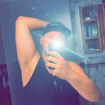 Profile Picture of David Luginbuhl Junior (@David-Luginbuhl-Junior) on Facebook