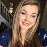 Profile Picture of Cassandra Dyer #408731 (@boldandbeautifullipz) on Instagram