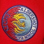 Profile Picture of Danny Shedden (@dannyshedden) on Instagram