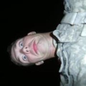 Profile Picture of Andrew Wetzel (@bosenova11) on Myspace