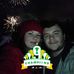 Profile Picture of Dylan McGregor (@dylan.mcgregor.75641) on Facebook