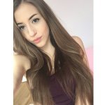 Profile Picture of ⠀⠀⠀⠀⠀⠀⠀⠀⠀⠀⠀⠀⠀ ♡ L A U R A ♡⠀⠀ (@laura_honeybee) on Instagram