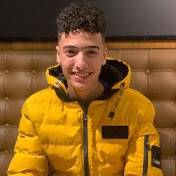 Profile Picture of Ahmed Mahmoud Mahgoub (@Ahmed.Mahmoud.Mahgoub) on Youtube