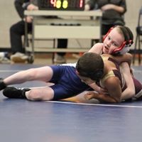 Profile Picture of Steven Dearing (@steven-dearing-1) on Quora