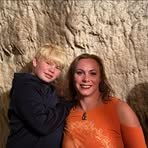 Profile Picture of Brittany Nichole Eshelman (@brittneynicole.protzman) on Facebook