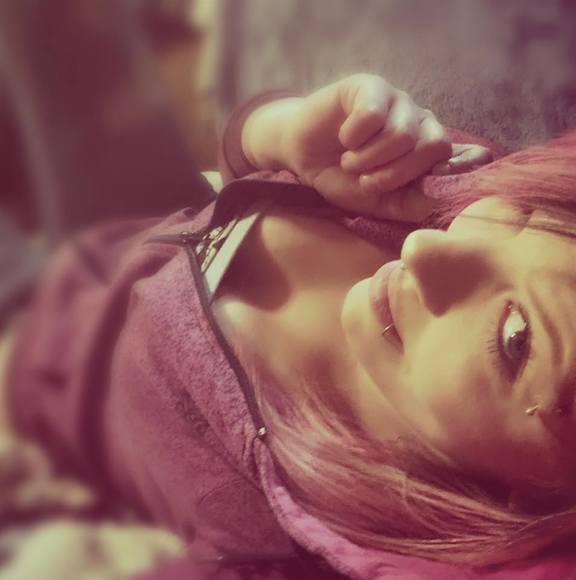 Timothea Donarski - Poshmark Profile Picture of Timothea Donarski (@timotheamarie09) on Poshmark