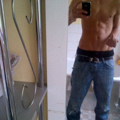 Profile Picture of Raymond  Jackman (@@rayjackman) on Twitter