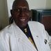 Profile Picture of Reginald Conaway (@reginald.conaway) on Facebook