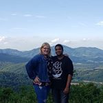 Profile Picture of Laney Edwards (@rio._.delaney) on Instagram