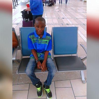 Profile Picture of Phillip Whitby (@WhitbyPhillip) on Twitter