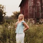 Profile Picture of Kyleigh Brecht (@Kyleigh-Brecht) on Facebook