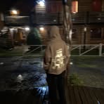 Profile Picture of Juan Stoessel (@Juan-Stoessel) on Facebook