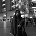 Profile Picture of Jasmine Jiang (@jjjjasminnejjj) on Instagram