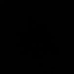 Profile Picture of HAILEY MOHR (@dreamer04) on Instagram