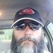 Profile Picture of Jason Sperline (@jsperline) on Pinterest
