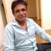 Profile Picture of Patel Harshna (@patel.harshna.98) on Facebook