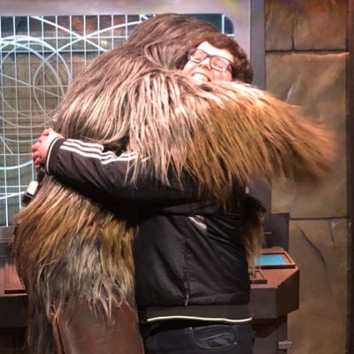 Profile Picture of Justin Kirby (@kirbyjp1) on Twitter