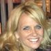 Profile Picture of Joanie Flaherty Leonard (@flahertyleonard) on Pinterest