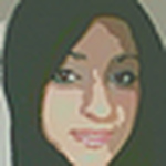Profile Picture of Hannah Mohammed (@han.three) on Flickr
