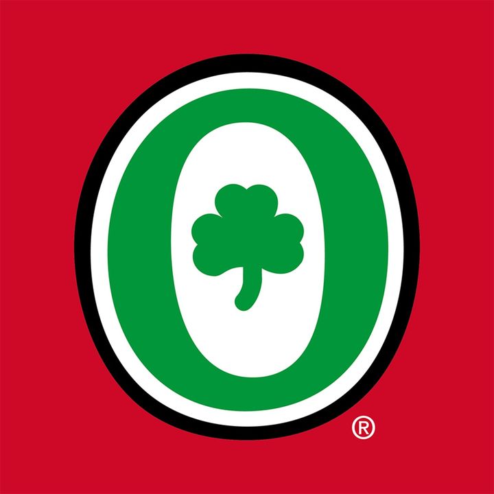 Profile Picture of oreillyautopartesmx (@oreillyautopartesmx) on Tiktok