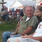 Profile Picture of Tamara Babbs (@tamarababbs) on Instagram