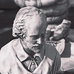 Profile Picture of John Fossett (@jfossett) on Flickr