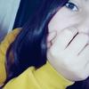 Profile Picture of deborahsotter (@@deborahsotter) on Tiktok