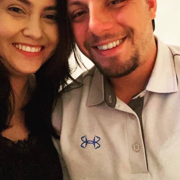 Coty Laurilla - Poshmark Profile Picture of Coty Laurilla (@cotylaurilla) on Poshmark