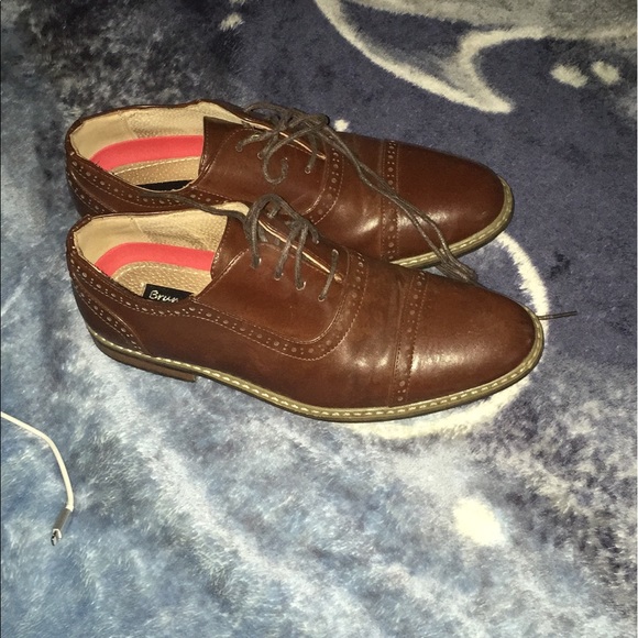 Profile Picture of Jose Julian (@julian2002is) on Poshmark