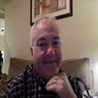 Profile Picture of Walter Barrett (@walter-barrett-13) on Quora