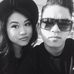 Profile Picture of Keith Cheng (@keith.cheng.146) on Facebook